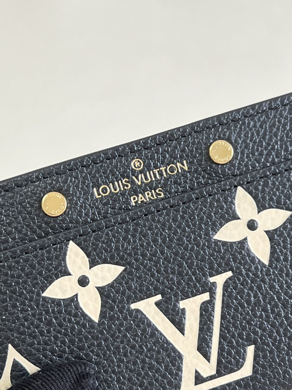 Louis Vuitton CARD HOLDER