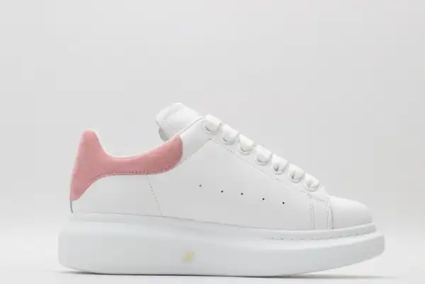 Frstbag ru ALEXANDER MCQUEEN Oversized Sneaker