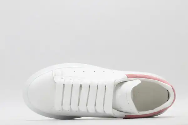 Yupoo bagsoffer ALEXANDER MCQUEEN Oversized Sneaker