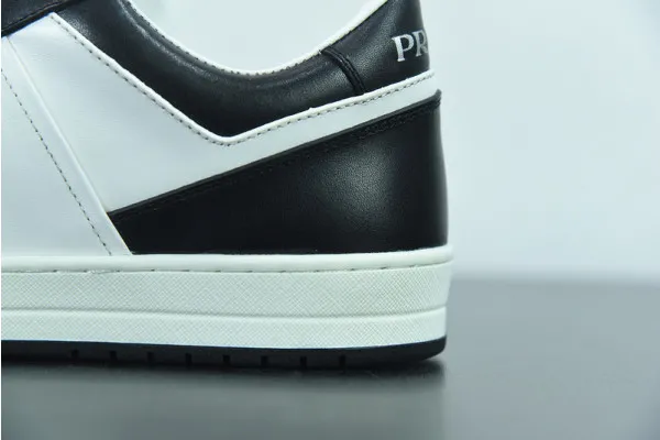 HOT SALE PRADA  sneakers