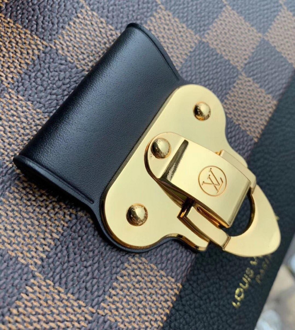 HOT SALE LOUIS VUITTON VAVIN PM