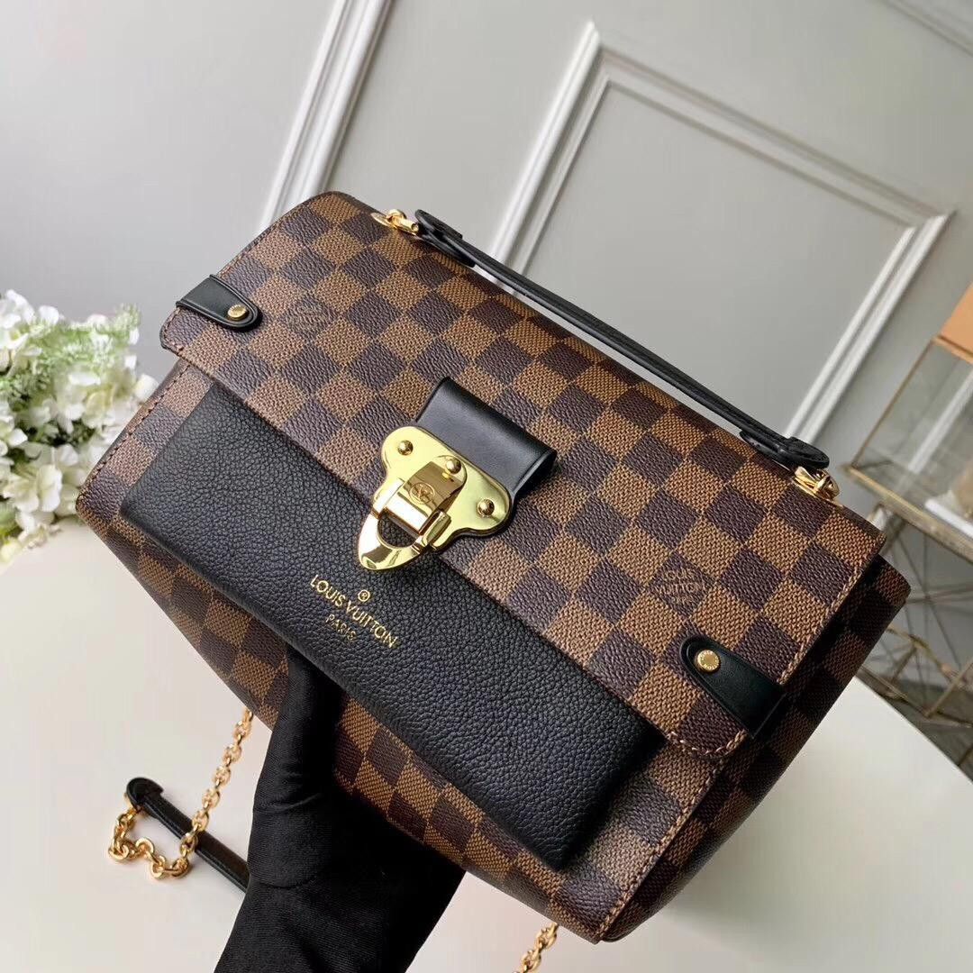 HOT SALE LOUIS VUITTON VAVIN PM