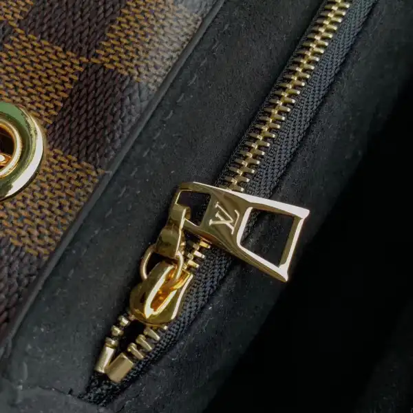 Rep LOUIS VUITTON VAVIN PM