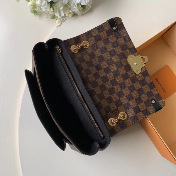 HOT SALE LOUIS VUITTON VAVIN PM