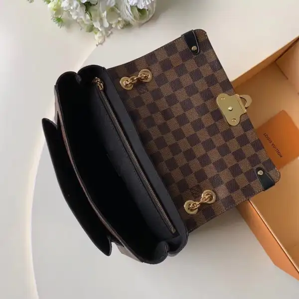 Frstbag ru LOUIS VUITTON VAVIN PM