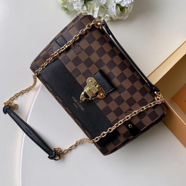 HOT SALE LOUIS VUITTON VAVIN PM