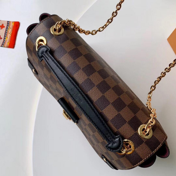 HOT SALE LOUIS VUITTON VAVIN PM