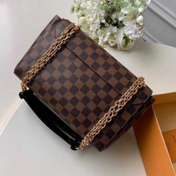 HOT SALE LOUIS VUITTON VAVIN PM