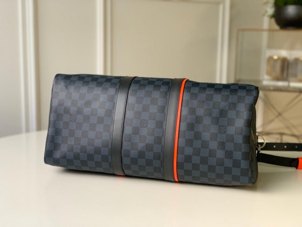 HOT SALE LOUIS VUITTON KEEPALL 45