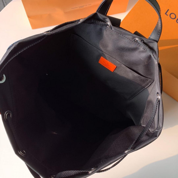 HOT SALE Louis Vuitton Backpack