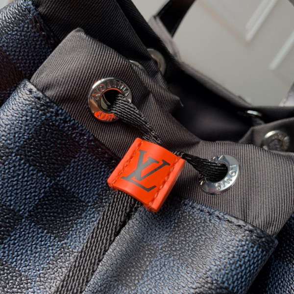 HOT SALE Louis Vuitton Backpack