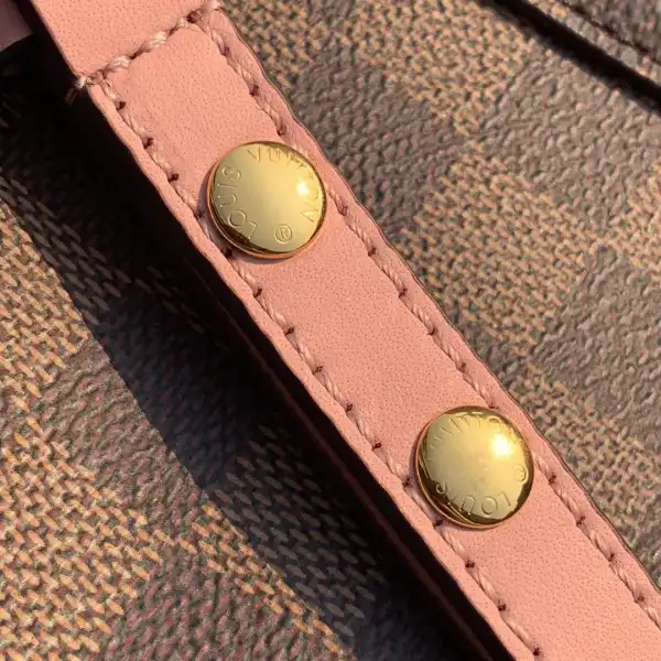 Cheap LOUIS VUITTON NÉONOÉ