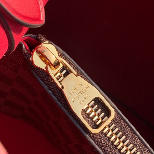 [FREE SHIPPING] LOUIS VUITTON NÉONOÉ