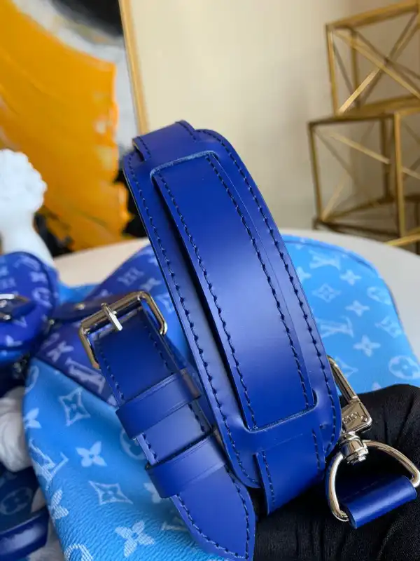 Frstbag ru LOUIS VUITTON KEEPALL 50