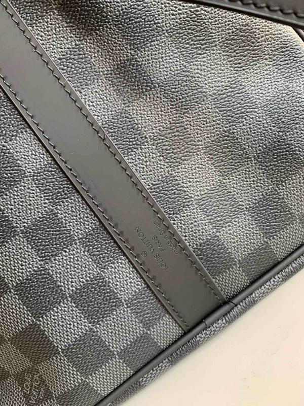 HOT SALE LOUIS VUITTON KEEPALL 50