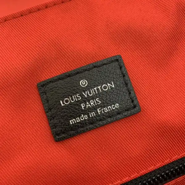 Frstbag ru LOUIS VUITTON UTILITY BACKPACK