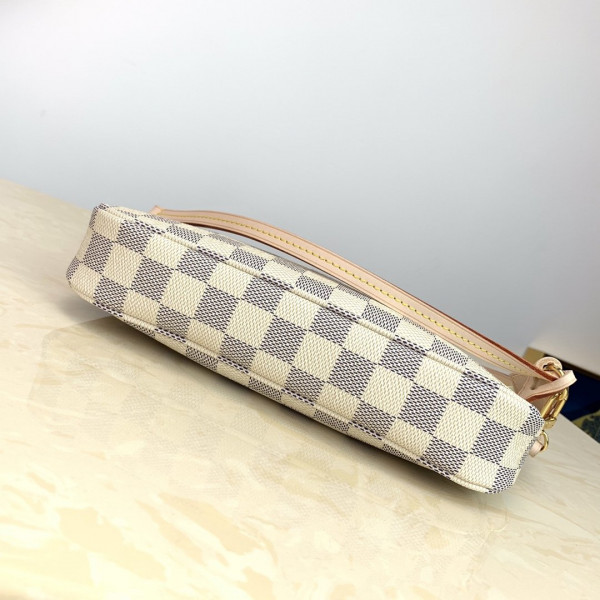 HOT SALE Louis Vuitton POCHETTE ACCESSOIRES