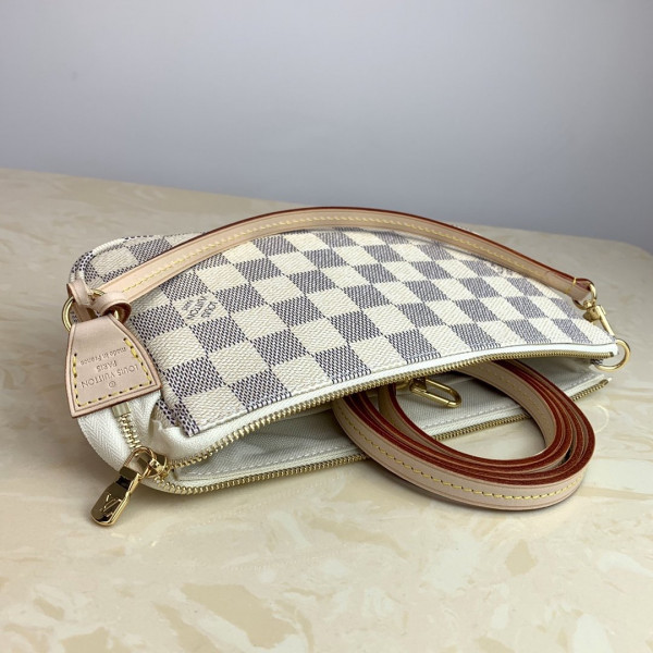 HOT SALE Louis Vuitton POCHETTE ACCESSOIRES