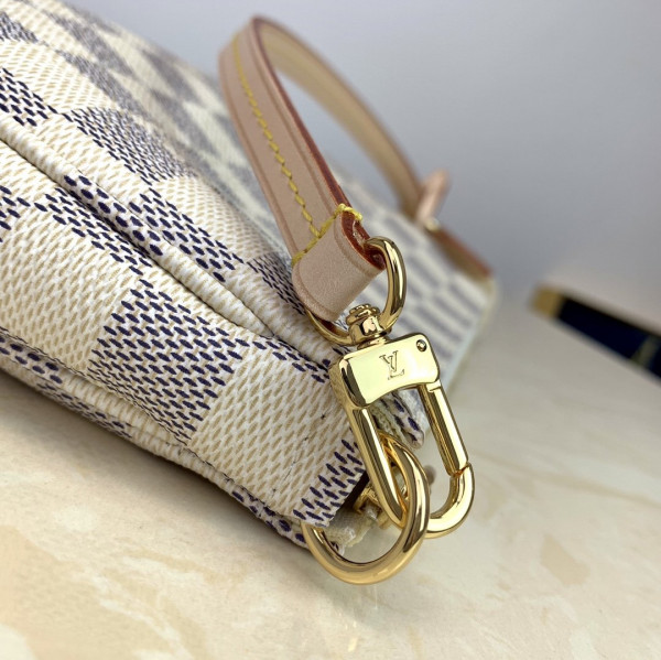 HOT SALE Louis Vuitton POCHETTE ACCESSOIRES