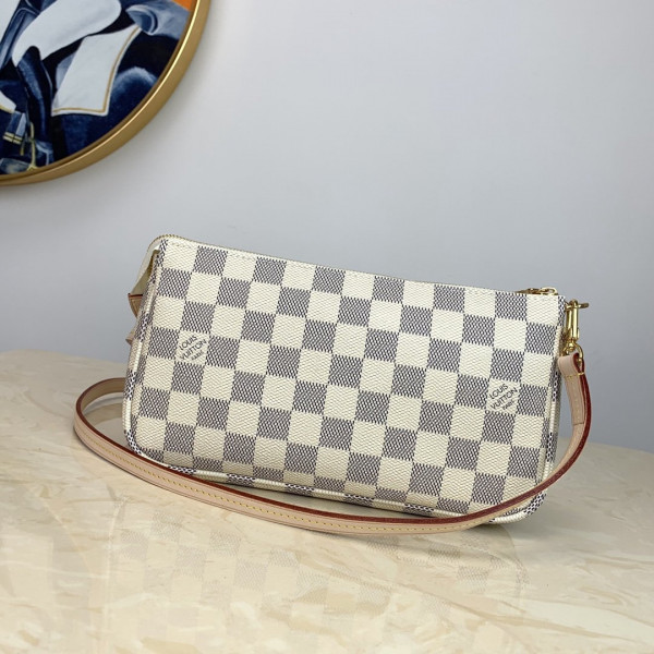 HOT SALE Louis Vuitton POCHETTE ACCESSOIRES