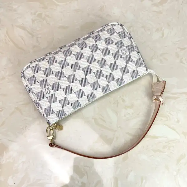 Affordable Louis Vuitton POCHETTE ACCESSOIRES