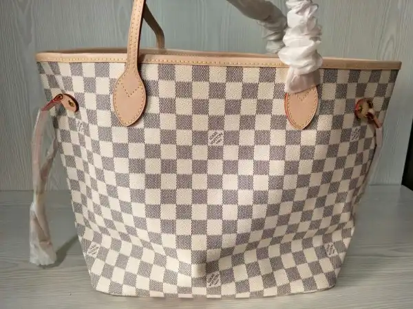 Frstbag ru Louis Vuitton Neverfull MM