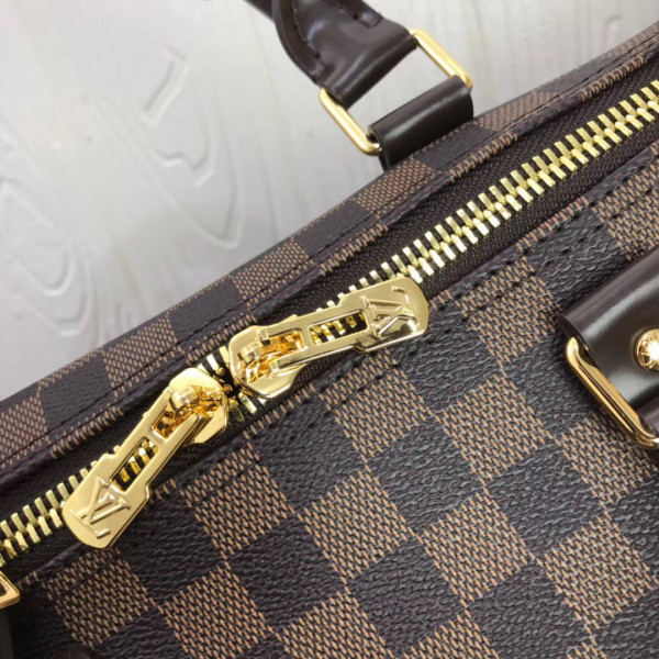 HOT SALE LOUIS VUITTON KEEPALL BANDOULIÈRE 55