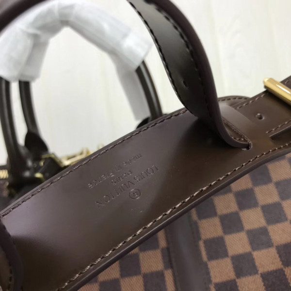 HOT SALE LOUIS VUITTON KEEPALL BANDOULIÈRE 55