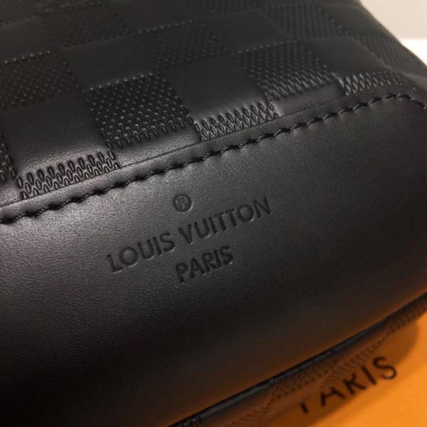 HOT SALE LOUIS VUITTON AVENUE SLING BAG