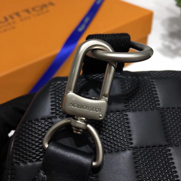 HOT SALE LOUIS VUITTON AVENUE SLING BAG