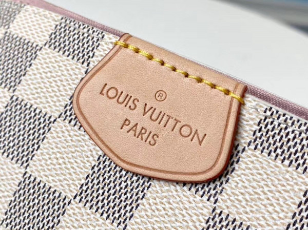 HOT SALE LOUIS VUITTON GRACEFUL PM