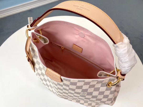 HOT SALE LOUIS VUITTON GRACEFUL PM