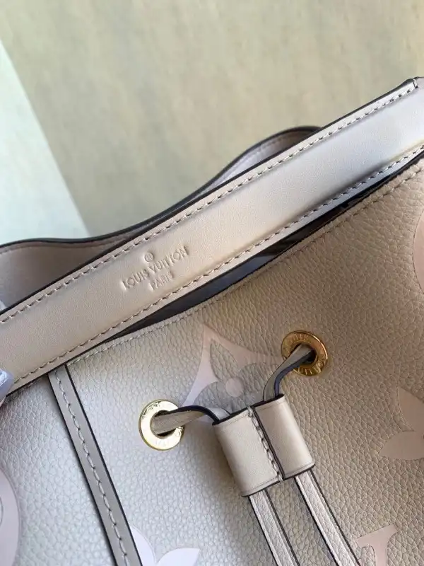 Cheap HOT SALE LOUIS VUITTON NÉONOÉ