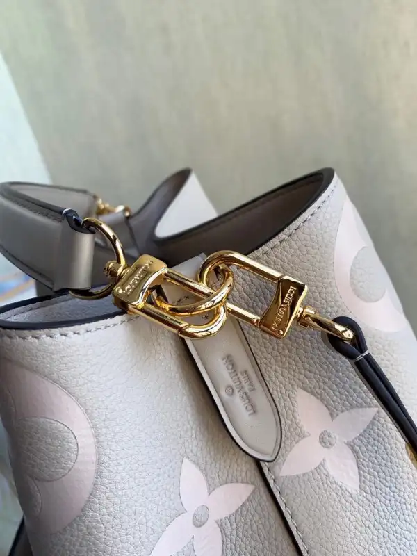 Cheap LOUIS VUITTON NÉONOÉ