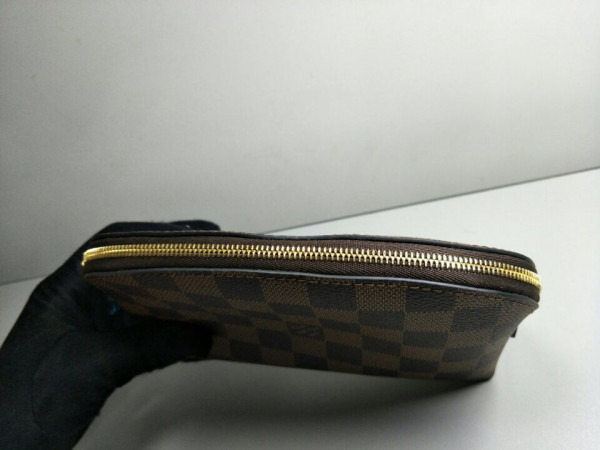 HOT SALE LOUIS VUITTON COSMETIC POUCH