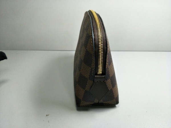 HOT SALE LOUIS VUITTON COSMETIC POUCH