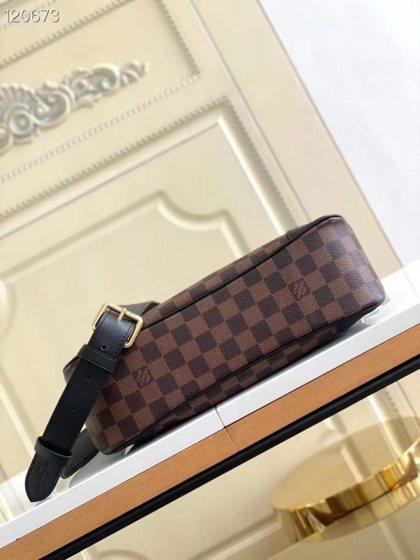 HOT SALE LOUIS VUITTON ODÉON MM