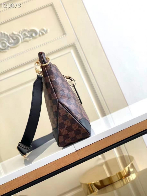 HOT SALE LOUIS VUITTON ODÉON MM