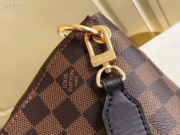 HOT SALE LOUIS VUITTON ODÉON MM