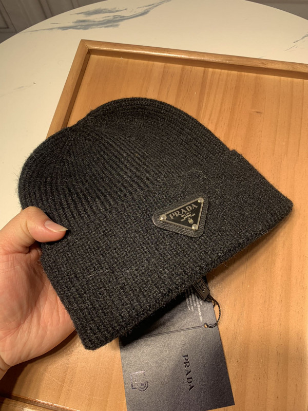 HOT SALE PRADA HAT