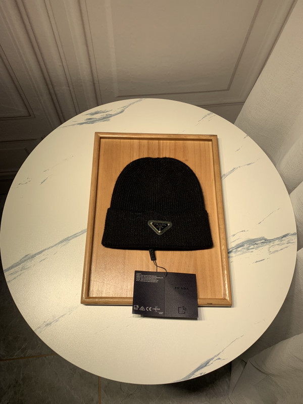 HOT SALE PRADA HAT