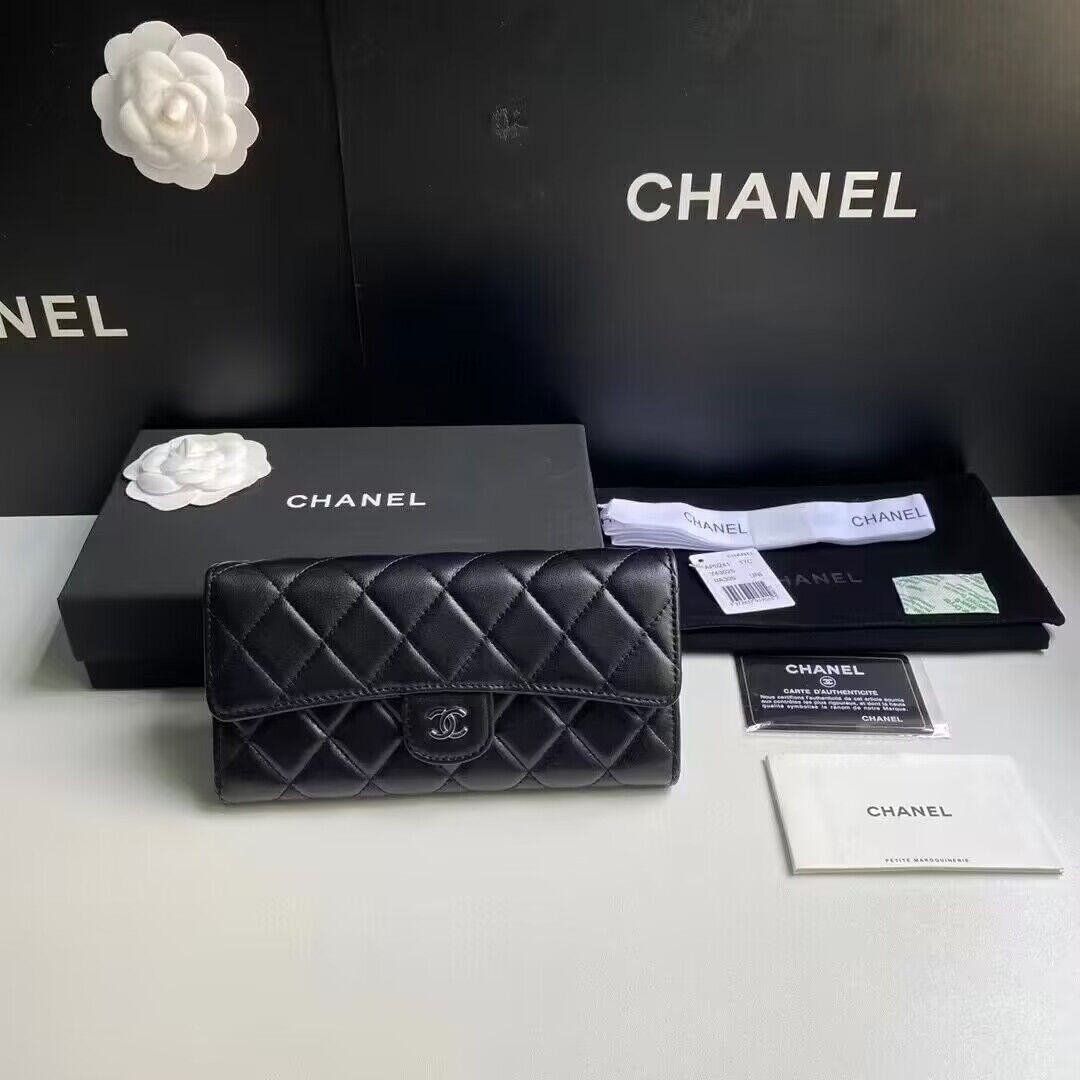 HOT SALE CL WALLET