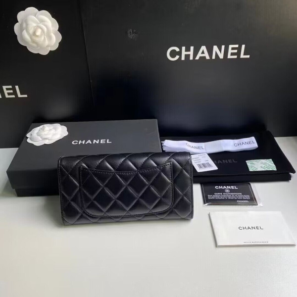 HOT SALE CL WALLET