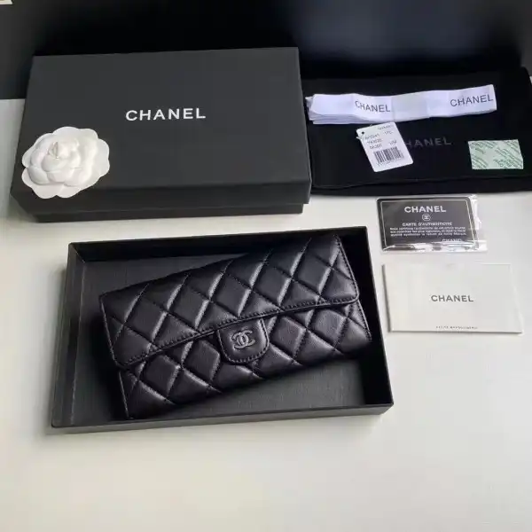 Bagsoffer CL WALLET