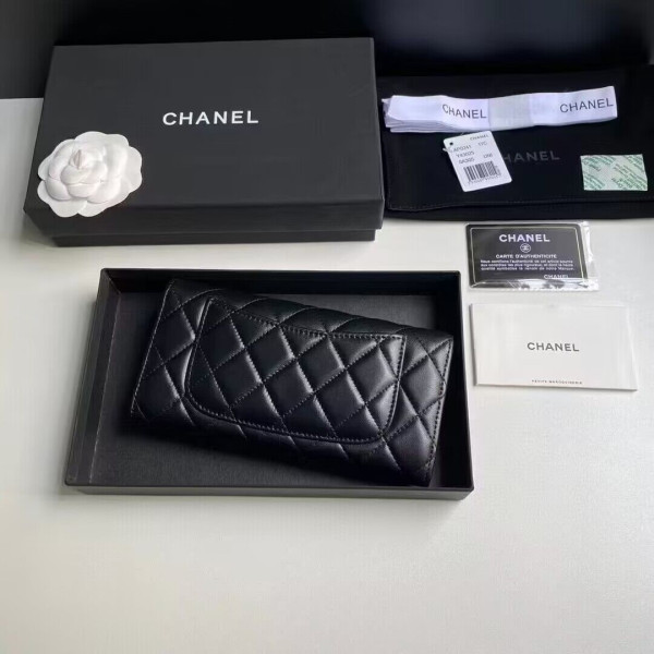 HOT SALE CL WALLET