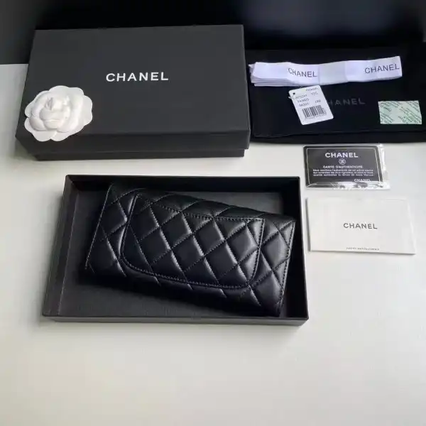 Bagsoffer CL WALLET