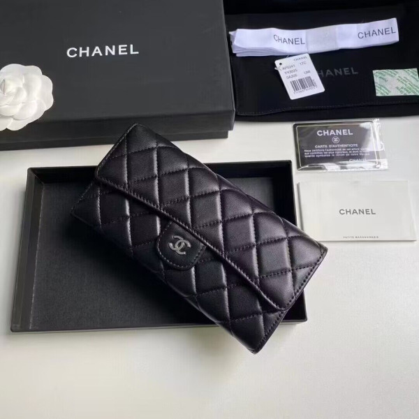 HOT SALE CL WALLET