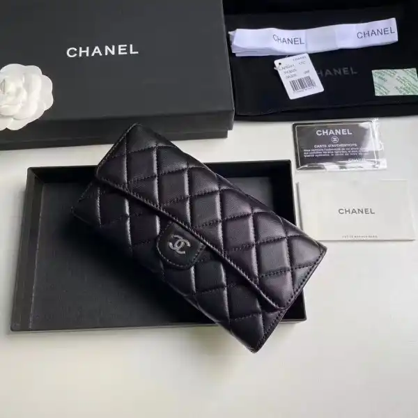 Bagsoffer CL WALLET