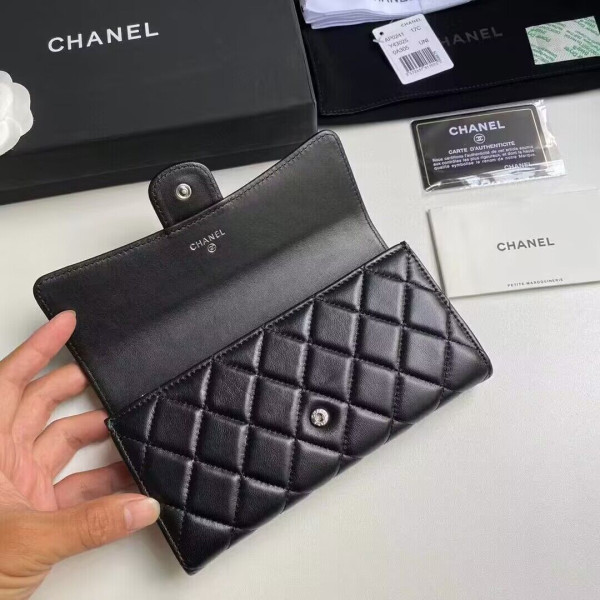 HOT SALE CL WALLET