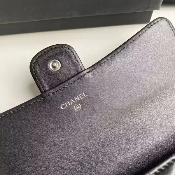 Bagsoffer CL WALLET